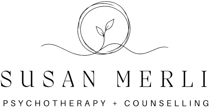 Susan-Merli-Psychotherapy