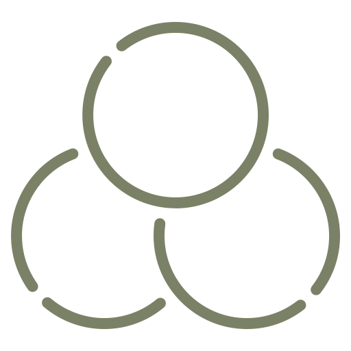 Blended Family Stress