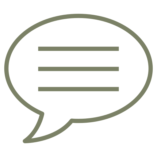Communication Breakdowns