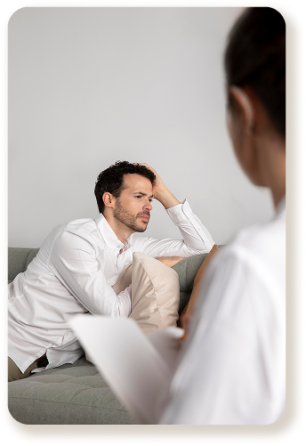 Working With the Mind's Natural Capacity for Change 01 (1)