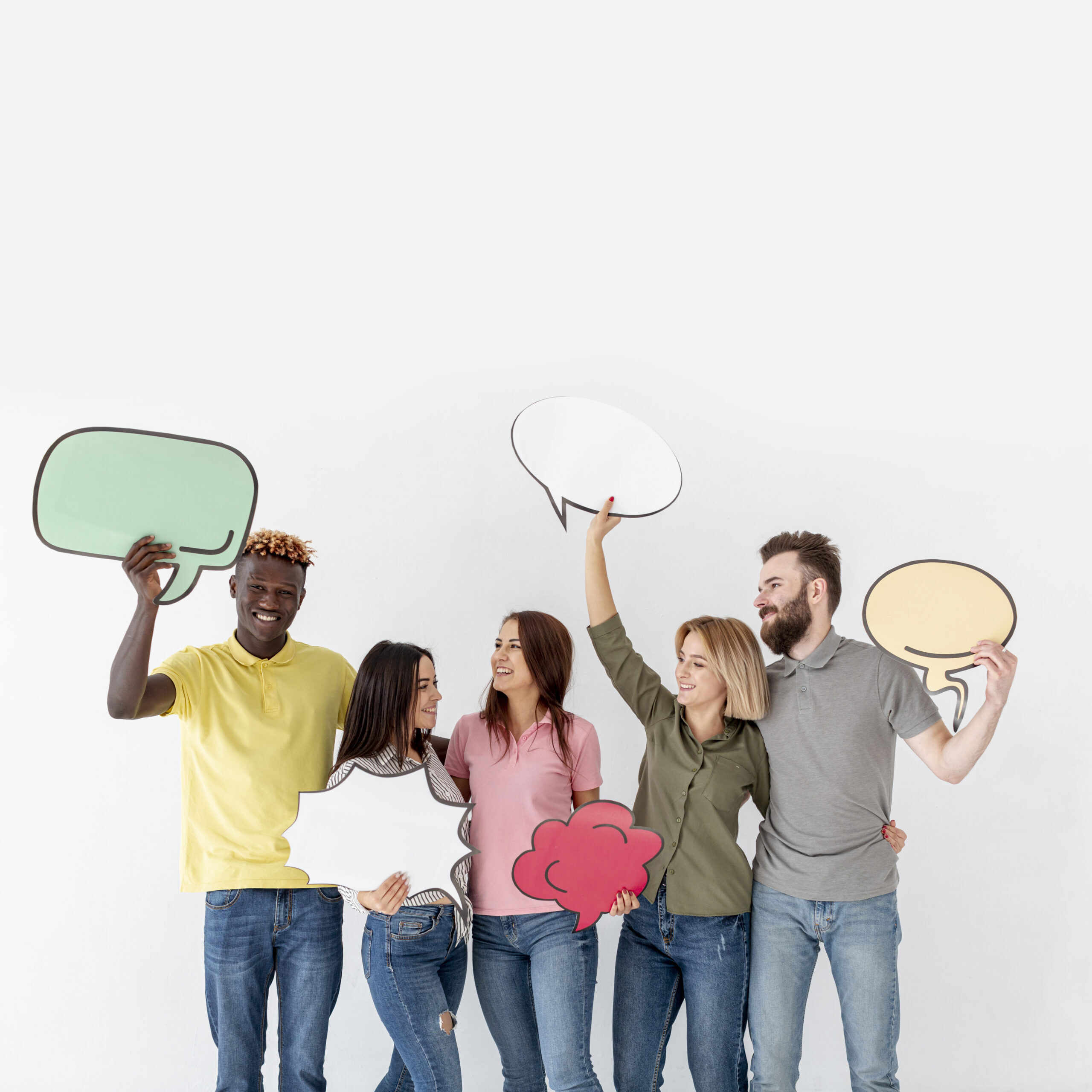 improving-communication